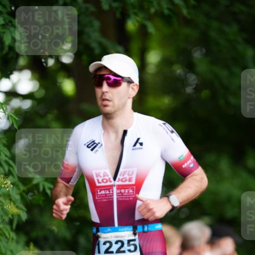 21.06.2026 - 29. Vierlanden-Triathlon LAZAROV Photography http://msf.ph/oto/9871736 21.06.2026 14:05:55 Laufen 20, 1225 meine-sportfotos.de