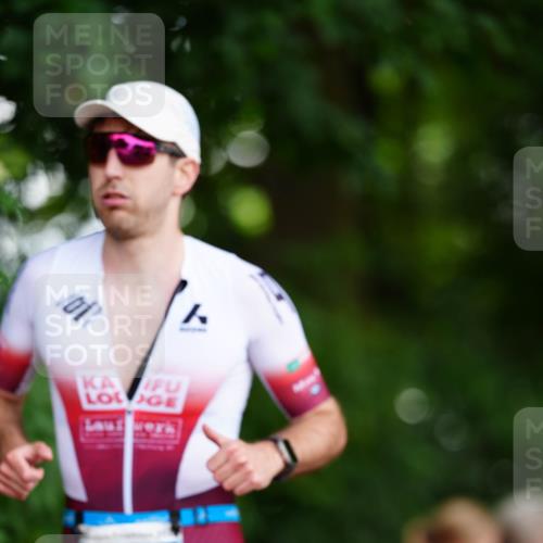 21.06.2026 - 29. Vierlanden-Triathlon LAZAROV Photography http://msf.ph/oto/9871740 21.06.2026 14:05:55 Laufen 1225 meine-sportfotos.de