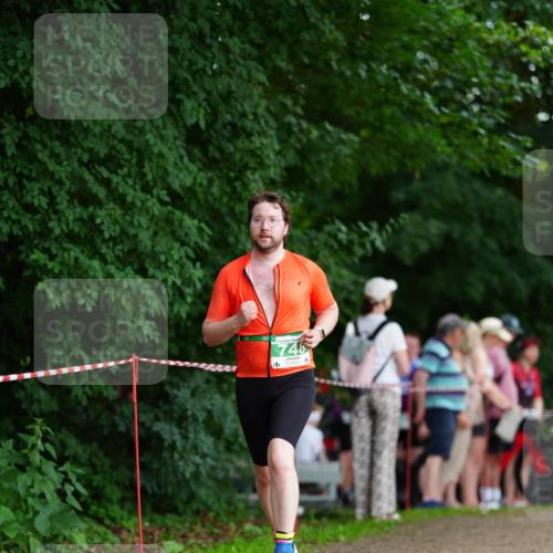 21.06.2026 - 29. Vierlanden-Triathlon LAZAROV Photography http://msf.ph/oto/9871744 21.06.2026 14:06:01 Laufen 12, 746 meine-sportfotos.de