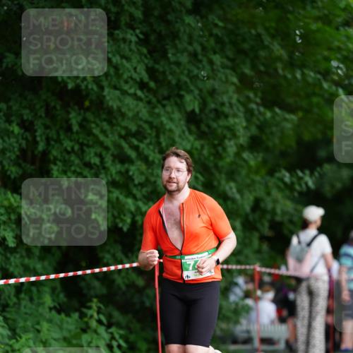 21.06.2026 - 29. Vierlanden-Triathlon LAZAROV Photography http://msf.ph/oto/9871746 21.06.2026 14:06:02 Laufen  meine-sportfotos.de