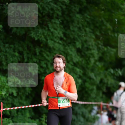 21.06.2026 - 29. Vierlanden-Triathlon LAZAROV Photography http://msf.ph/oto/9871747 21.06.2026 14:06:02 Laufen 174, 748 meine-sportfotos.de