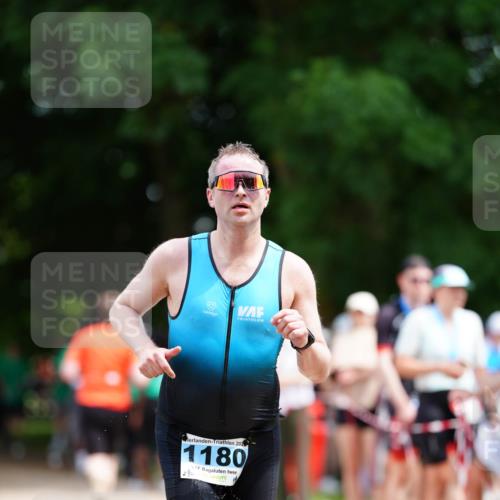 21.06.2026 - 29. Vierlanden-Triathlon LAZAROV Photography http://msf.ph/oto/9871757 21.06.2026 14:06:12 Laufen 202, 1180 meine-sportfotos.de