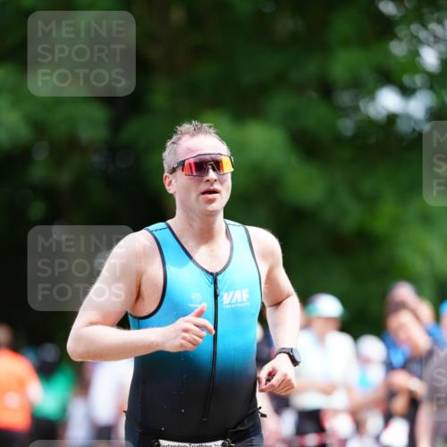 21.06.2026 - 29. Vierlanden-Triathlon LAZAROV Photography http://msf.ph/oto/9871758 21.06.2026 14:06:12 Laufen 2020, 1180 meine-sportfotos.de