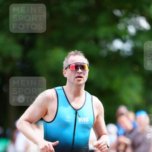 21.06.2026 - 29. Vierlanden-Triathlon LAZAROV Photography http://msf.ph/oto/9871760 21.06.2026 14:06:12 Laufen 20, 1180 meine-sportfotos.de