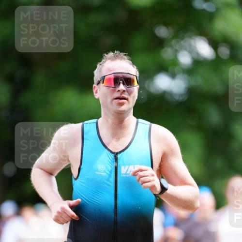 21.06.2026 - 29. Vierlanden-Triathlon LAZAROV Photography http://msf.ph/oto/9871764 21.06.2026 14:06:13 Laufen 202, 1180, 114 meine-sportfotos.de