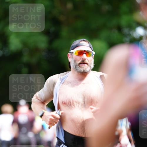 21.06.2026 - 29. Vierlanden-Triathlon LAZAROV Photography http://msf.ph/oto/9871775 21.06.2026 14:06:21 Laufen 3, 202, 1172 meine-sportfotos.de