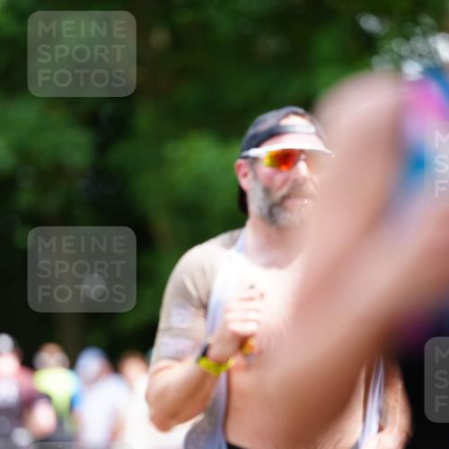 21.06.2026 - 29. Vierlanden-Triathlon LAZAROV Photography http://msf.ph/oto/9871778 21.06.2026 14:06:21 Laufen 1172 meine-sportfotos.de