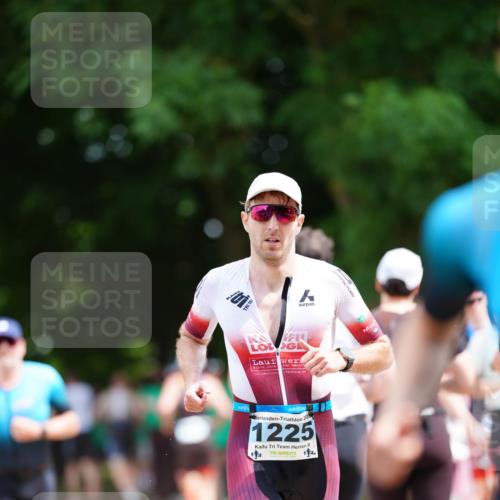 21.06.2026 - 29. Vierlanden-Triathlon LAZAROV Photography http://msf.ph/oto/9871793 21.06.2026 14:06:31 Laufen 2, 1225, 4 meine-sportfotos.de