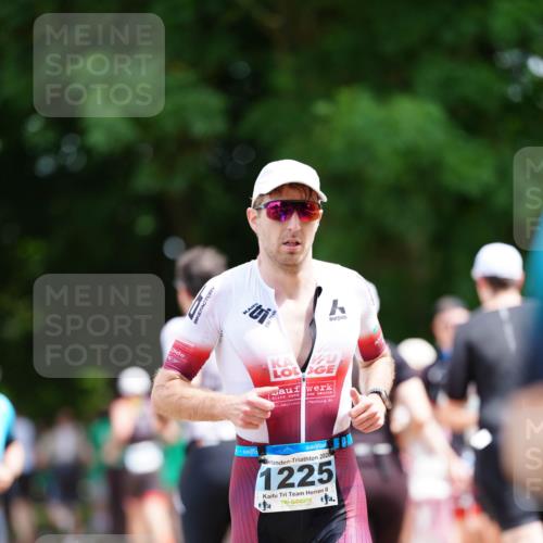 21.06.2026 - 29. Vierlanden-Triathlon LAZAROV Photography http://msf.ph/oto/9871798 21.06.2026 14:06:31 Laufen 2026, 1225, 14 meine-sportfotos.de