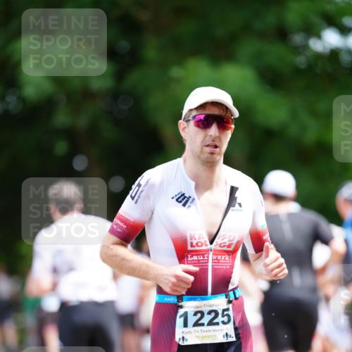 21.06.2026 - 29. Vierlanden-Triathlon LAZAROV Photography http://msf.ph/oto/9871801 21.06.2026 14:06:31 Laufen 22, 1225 meine-sportfotos.de