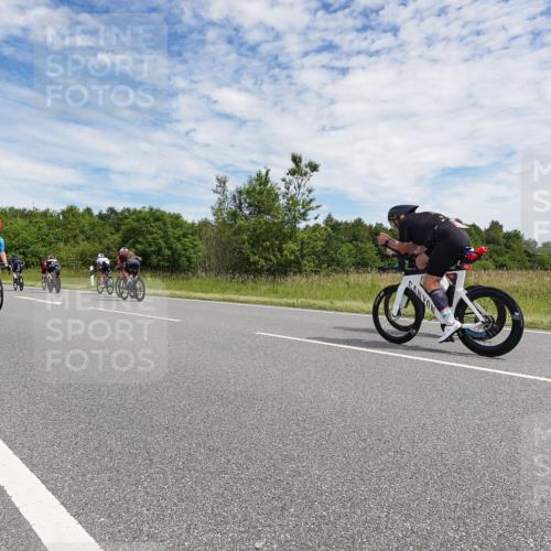 21.06.2026 - Viking Triathlon Michael Burmester http://msf.ph/oto/9871809 21.06.2026 12:22:46 Radfahren 132, 134, 142, 158, 279, 329, 364, 436, 442, 577, 630 meine-sportfotos.de