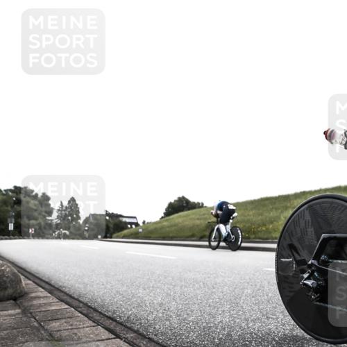 21.06.2026 - 29. Vierlanden-Triathlon H.Heesch http://msf.ph/oto/9871815 21.06.2026 10:40:53 Radfahren 39, 165, 180, 269, 289, 316 meine-sportfotos.de