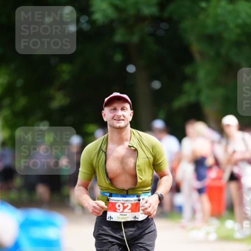 21.06.2026 - 29. Vierlanden-Triathlon LAZAROV Photography http://msf.ph/oto/9871822 21.06.2026 14:06:40 Laufen 20299, 92 meine-sportfotos.de