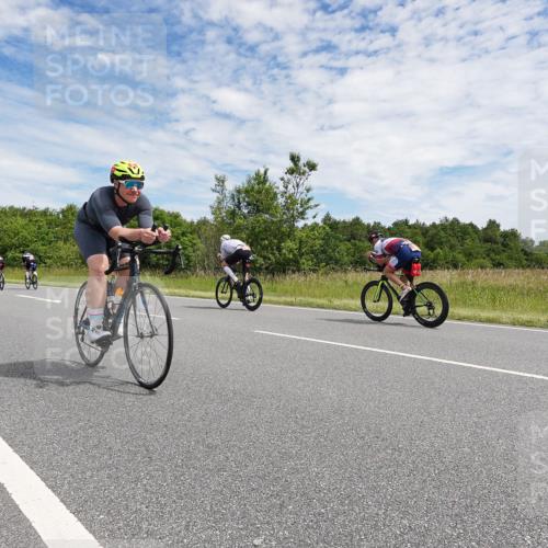 21.06.2026 - Viking Triathlon Michael Burmester http://msf.ph/oto/9871823 21.06.2026 12:22:48 Radfahren 134, 142, 158, 279, 329, 364, 436, 442, 577, 630 meine-sportfotos.de