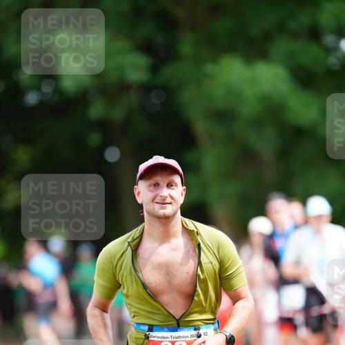 21.06.2026 - 29. Vierlanden-Triathlon LAZAROV Photography http://msf.ph/oto/9871832 21.06.2026 14:06:41 Laufen 202, 92, 92, 14 meine-sportfotos.de