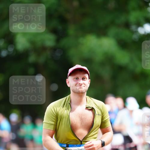 21.06.2026 - 29. Vierlanden-Triathlon LAZAROV Photography http://msf.ph/oto/9871836 21.06.2026 14:06:41 Laufen 4, 2 meine-sportfotos.de