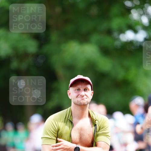 21.06.2026 - 29. Vierlanden-Triathlon LAZAROV Photography http://msf.ph/oto/9871838 21.06.2026 14:06:41 Laufen 202, 92, 92 meine-sportfotos.de