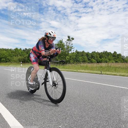 21.06.2026 - Viking Triathlon Michael Burmester http://msf.ph/oto/9871839 21.06.2026 12:22:55 Radfahren 134, 158, 364, 436, 577, 602, 630 meine-sportfotos.de