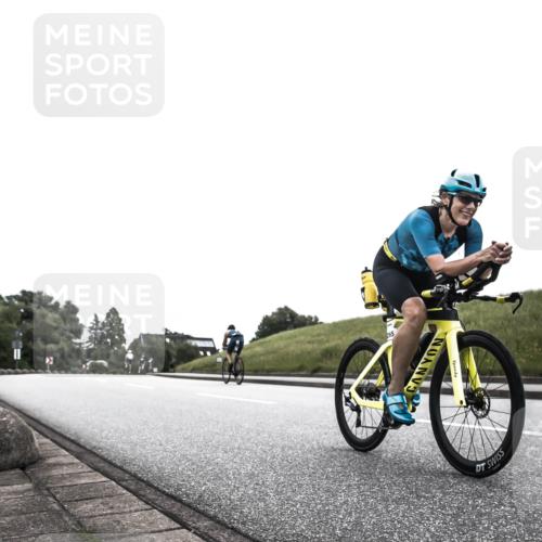 21.06.2026 - 29. Vierlanden-Triathlon H.Heesch http://msf.ph/oto/9871841 21.06.2026 10:41:04 Radfahren 265 meine-sportfotos.de