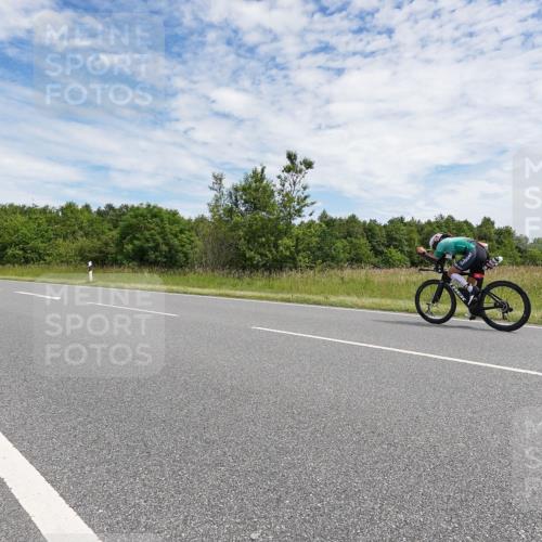 21.06.2026 - Viking Triathlon Michael Burmester http://msf.ph/oto/9871842 21.06.2026 12:22:56 Radfahren 158, 258, 364, 436, 577, 602, 630 meine-sportfotos.de