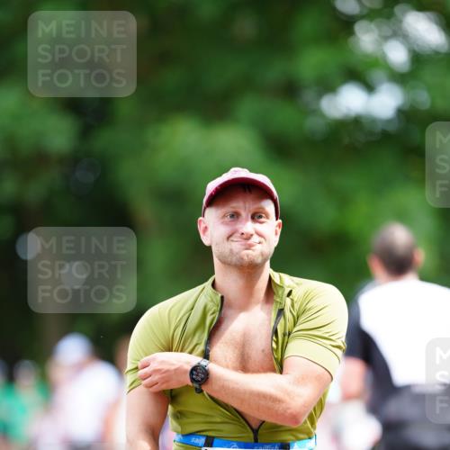21.06.2026 - 29. Vierlanden-Triathlon LAZAROV Photography http://msf.ph/oto/9871843 21.06.2026 14:06:41 Laufen 202, 92, 92 meine-sportfotos.de