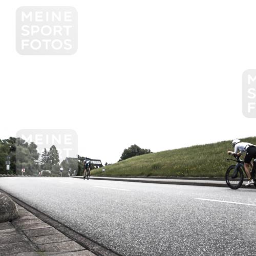 21.06.2026 - 29. Vierlanden-Triathlon H.Heesch http://msf.ph/oto/9871845 21.06.2026 10:41:05 Radfahren 265 meine-sportfotos.de