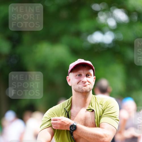 21.06.2026 - 29. Vierlanden-Triathlon LAZAROV Photography http://msf.ph/oto/9871846 21.06.2026 14:06:41 Laufen 85, 20, 202, 92, 92 meine-sportfotos.de