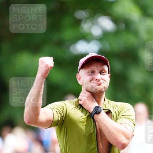 21.06.2026 - 29. Vierlanden-Triathlon LAZAROV Photography http://msf.ph/oto/9871849 21.06.2026 14:06:42 Laufen 202, 92 meine-sportfotos.de