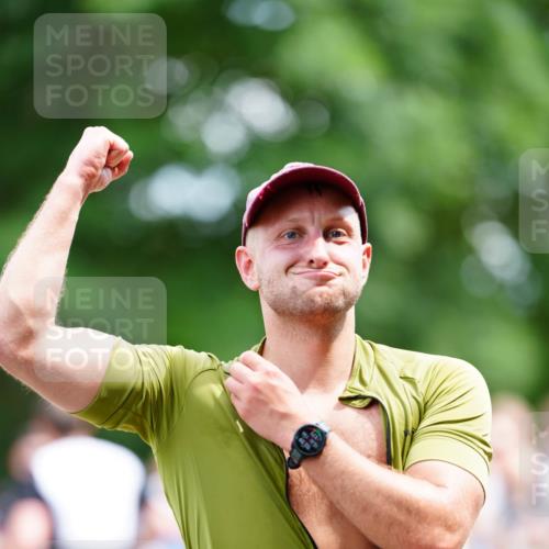 21.06.2026 - 29. Vierlanden-Triathlon LAZAROV Photography http://msf.ph/oto/9871851 21.06.2026 14:06:42 Laufen 202, 92, 92 meine-sportfotos.de