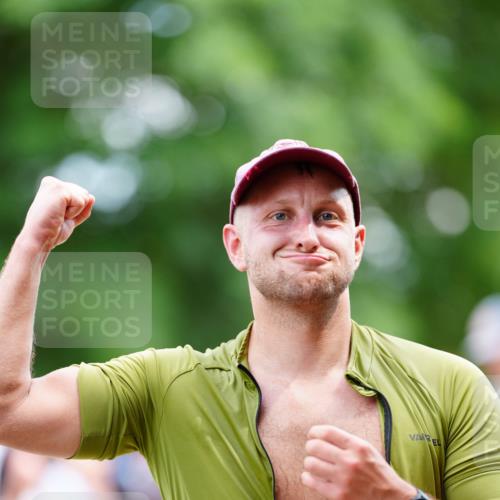 21.06.2026 - 29. Vierlanden-Triathlon LAZAROV Photography http://msf.ph/oto/9871855 21.06.2026 14:06:42 Laufen 1417, 202, 92, 92, 4, 01 meine-sportfotos.de