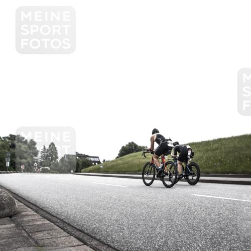 21.06.2026 - 29. Vierlanden-Triathlon H.Heesch http://msf.ph/oto/9871857 21.06.2026 10:41:45 Radfahren 68 meine-sportfotos.de