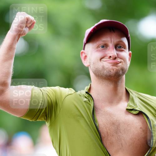 21.06.2026 - 29. Vierlanden-Triathlon LAZAROV Photography http://msf.ph/oto/9871859 21.06.2026 14:06:42 Laufen 202, 92, 92, 2, 80, 20, 4 meine-sportfotos.de