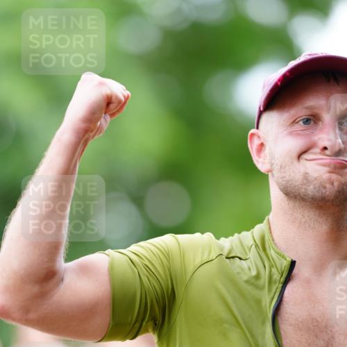 21.06.2026 - 29. Vierlanden-Triathlon LAZAROV Photography http://msf.ph/oto/9871861 21.06.2026 14:06:42 Laufen  meine-sportfotos.de