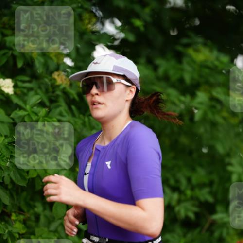 21.06.2026 - 29. Vierlanden-Triathlon LAZAROV Photography http://msf.ph/oto/9871866 21.06.2026 14:06:48 Laufen 6, 270 meine-sportfotos.de