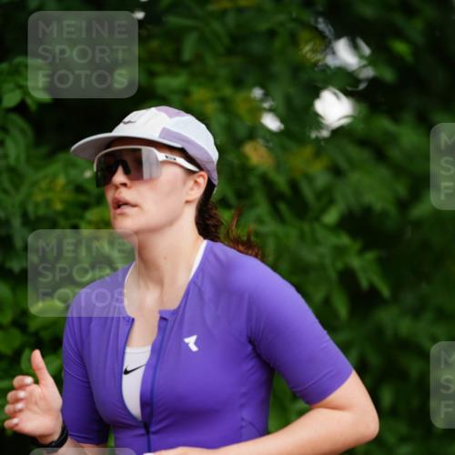 21.06.2026 - 29. Vierlanden-Triathlon LAZAROV Photography http://msf.ph/oto/9871868 21.06.2026 14:06:48 Laufen 20, 270 meine-sportfotos.de