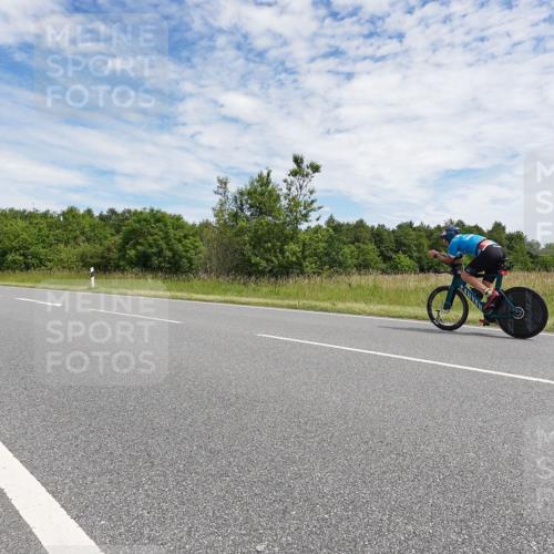 21.06.2026 - Viking Triathlon Michael Burmester http://msf.ph/oto/9871869 21.06.2026 12:23:13 Radfahren 258, 407, 470, 602 meine-sportfotos.de