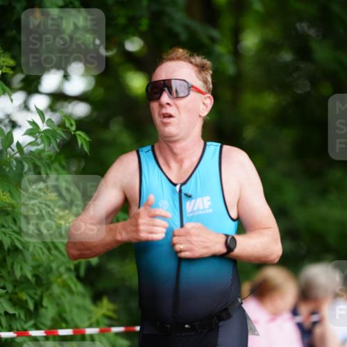 21.06.2026 - 29. Vierlanden-Triathlon LAZAROV Photography http://msf.ph/oto/9871871 21.06.2026 14:06:50 Laufen  meine-sportfotos.de