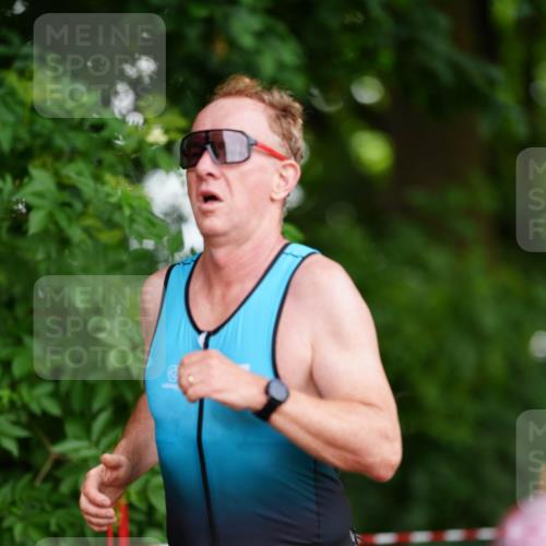 21.06.2026 - 29. Vierlanden-Triathlon LAZAROV Photography http://msf.ph/oto/9871875 21.06.2026 14:06:50 Laufen  meine-sportfotos.de