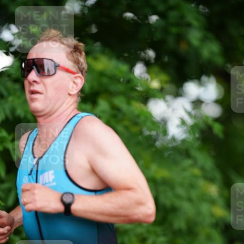 21.06.2026 - 29. Vierlanden-Triathlon LAZAROV Photography http://msf.ph/oto/9871877 21.06.2026 14:06:50 Laufen  meine-sportfotos.de