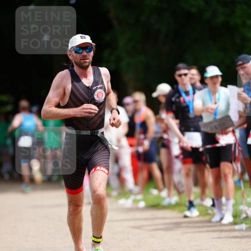 21.06.2026 - 29. Vierlanden-Triathlon LAZAROV Photography http://msf.ph/oto/9871883 21.06.2026 14:06:58 Laufen 1910 meine-sportfotos.de