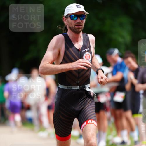 21.06.2026 - 29. Vierlanden-Triathlon LAZAROV Photography http://msf.ph/oto/9871885 21.06.2026 14:06:58 Laufen 208 meine-sportfotos.de
