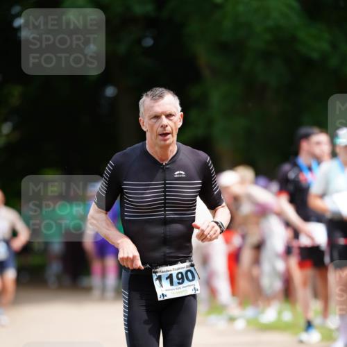 21.06.2026 - 29. Vierlanden-Triathlon LAZAROV Photography http://msf.ph/oto/9871896 21.06.2026 14:07:01 Laufen 202, 1190, 14, 4 meine-sportfotos.de