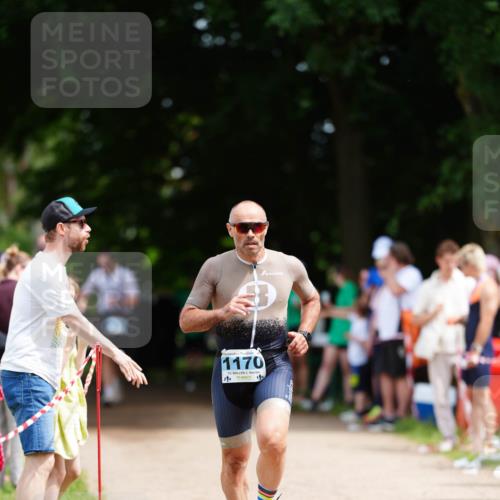 21.06.2026 - 29. Vierlanden-Triathlon LAZAROV Photography http://msf.ph/oto/9871898 21.06.2026 14:07:04 Laufen 3, 1170 meine-sportfotos.de