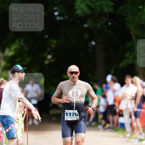 21.06.2026 - 29. Vierlanden-Triathlon LAZAROV Photography http://msf.ph/oto/9871901 21.06.2026 14:07:04 Laufen 2, 1170, 2 meine-sportfotos.de