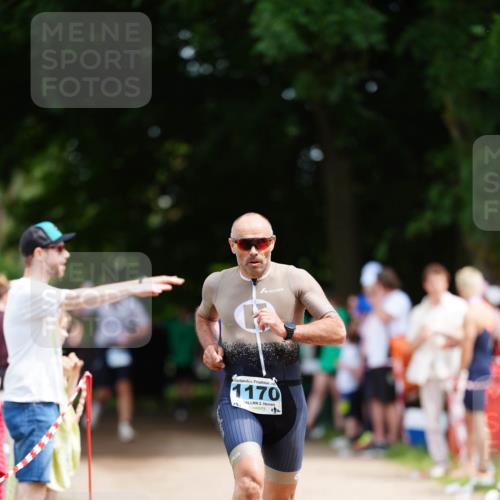 21.06.2026 - 29. Vierlanden-Triathlon LAZAROV Photography http://msf.ph/oto/9871904 21.06.2026 14:07:04 Laufen 1170, 2 meine-sportfotos.de