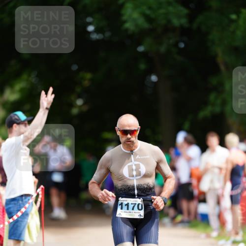 21.06.2026 - 29. Vierlanden-Triathlon LAZAROV Photography http://msf.ph/oto/9871906 21.06.2026 14:07:05 Laufen 1170, 2 meine-sportfotos.de