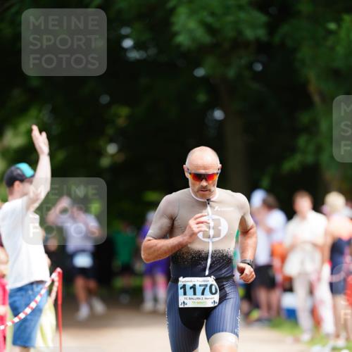 21.06.2026 - 29. Vierlanden-Triathlon LAZAROV Photography http://msf.ph/oto/9871908 21.06.2026 14:07:05 Laufen 1170, 2, 114 meine-sportfotos.de