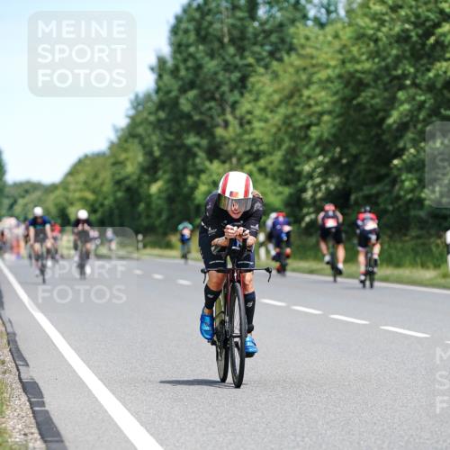 21.06.2026 - Viking Triathlon Michael Burmester http://msf.ph/oto/9871910 21.06.2026 12:42:25 Radfahren 61, 92, 144, 170, 171, 222, 262, 318, 324, 329, 399, 405, 505, 577, 630, 632 meine-sportfotos.de