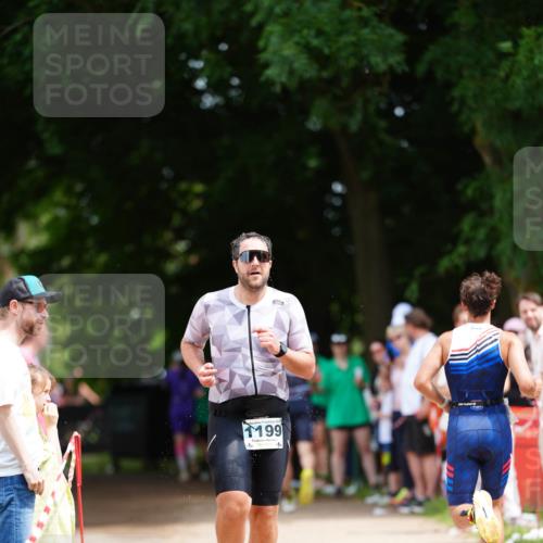21.06.2026 - 29. Vierlanden-Triathlon LAZAROV Photography http://msf.ph/oto/9871912 21.06.2026 14:07:10 Laufen 1199 meine-sportfotos.de