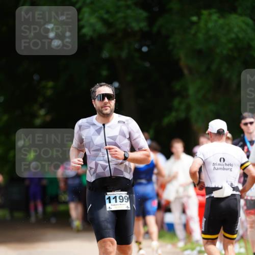 21.06.2026 - 29. Vierlanden-Triathlon LAZAROV Photography http://msf.ph/oto/9871918 21.06.2026 14:07:10 Laufen 202, 1199, 274, 2, 1, 4 meine-sportfotos.de